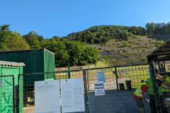 PXL_20230902_070058241
