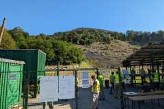 PXL_20230902_071351332