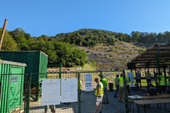 PXL_20230902_071351630