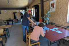 PXL_20230902_083826263