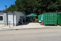 PXL_20230902_094325614