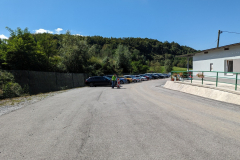 PXL_20230902_094327546