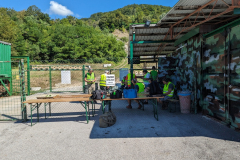 PXL_20230902_094330556