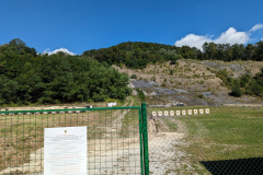 PXL_20230902_105540336