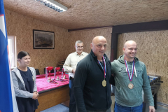 IMG_20190907_145825