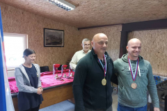 IMG_20190907_145826