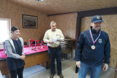 IMG_20190907_145927