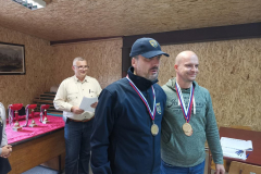 IMG_20190907_150004