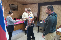 IMG_20190907_150400