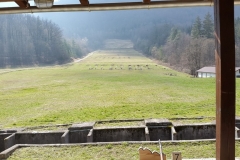 2016-03-17 10.30.54