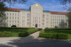 2016-05-21 16.34.58