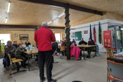 PXL_20230416_090232852