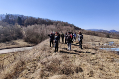 IMG_20220312_111651