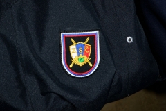 DSC_0153