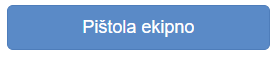 ekipno
