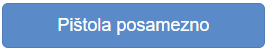 pištola