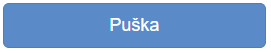 puška