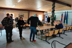 IMG_20211009_131625