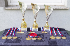 463057181_8223128397814091_3684837142045860504_n