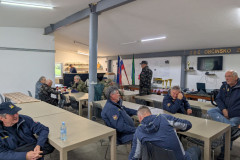PXL_20261009_093931982