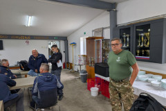 PXL_20261009_093936483