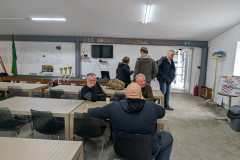 PXL_20261010_072129805