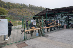 PXL_20261010_072148650