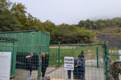 PXL_20261010_072154169