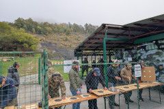 PXL_20261010_072156411