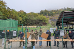 PXL_20261010_072220028