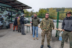 PXL_20261010_072254133