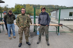 PXL_20261010_072255550