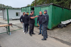 PXL_20261010_072257080