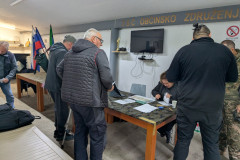 PXL_20261010_072336548