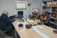 PXL_20261010_092023113