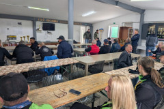 PXL_20261010_113047426