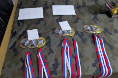 PXL_20261010_113056620
