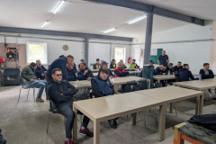 PXL_20261010_113108248