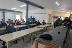 PXL_20261010_113109687