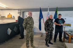 PXL_20261010_113315510