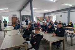 PXL_20261010_113321789