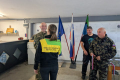 PXL_20261010_113550967
