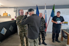 PXL_20261010_113641742