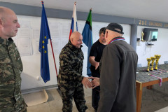 PXL_20261010_113651190