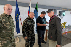 PXL_20261010_113652797