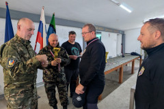 PXL_20261010_113812657