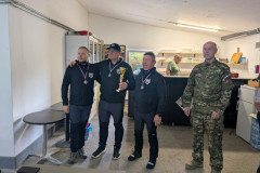 PXL_20261010_113835159