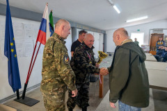 PXL_20261010_113908817