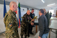 PXL_20261010_113918542
