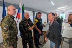 PXL_20261010_113919965